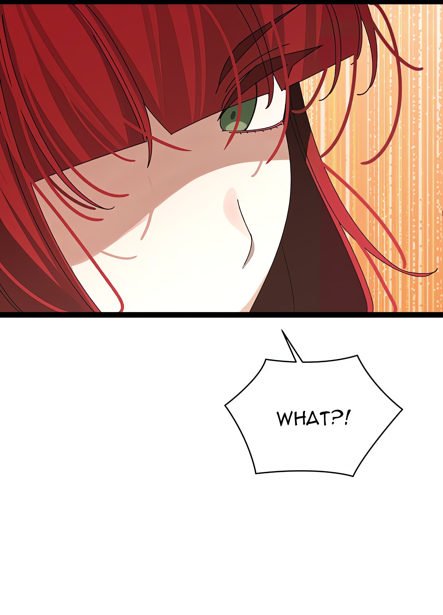 From Weakling to Nemesis (Uncensored) Chapter 9 Page 87