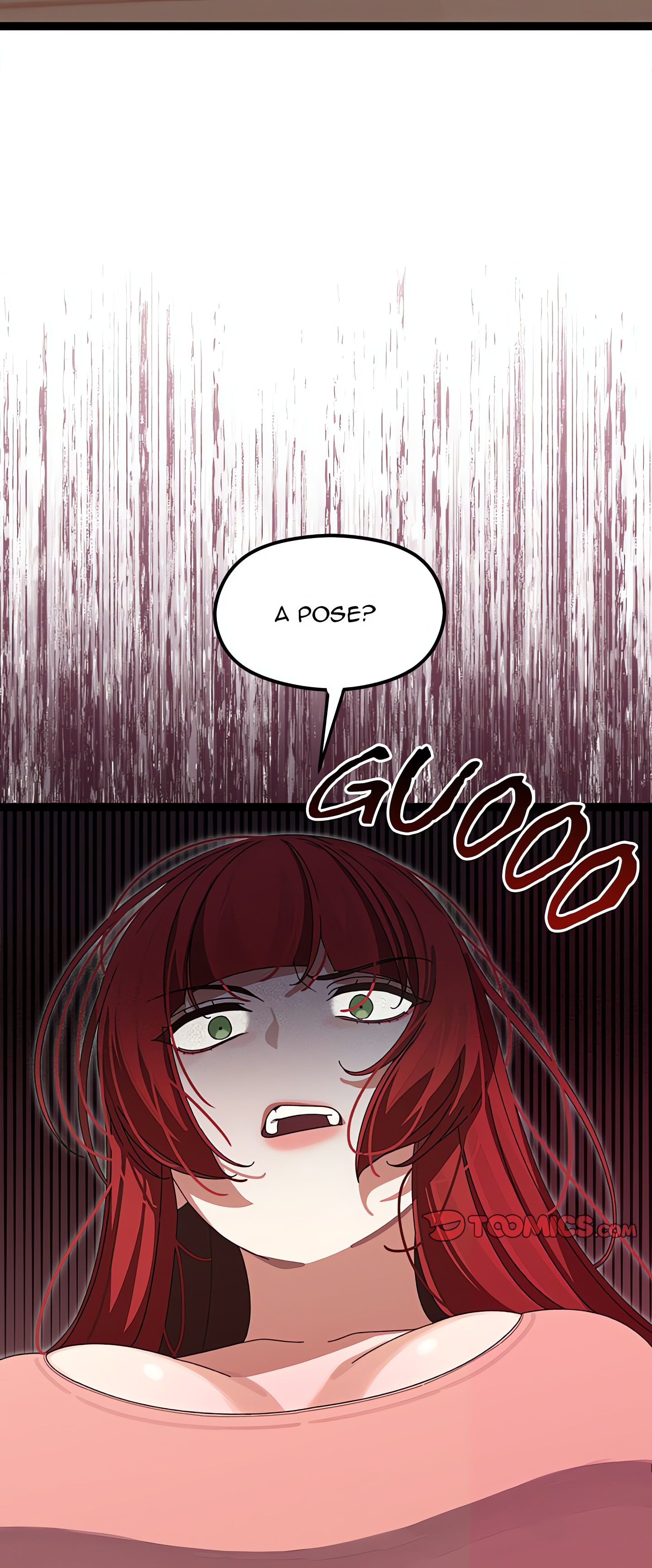 From Weakling to Nemesis (Uncensored) Chapter 9 Page 89