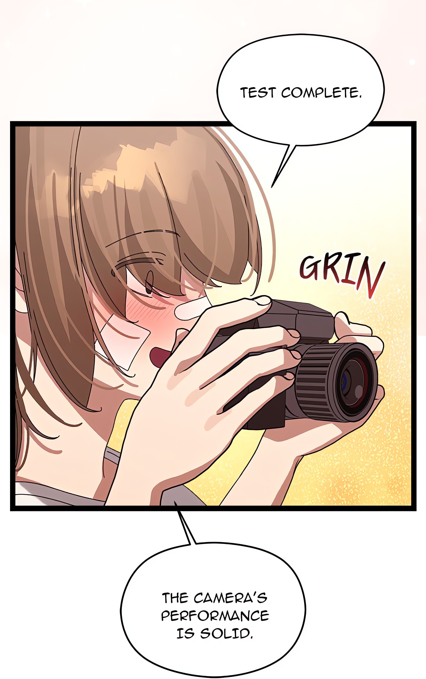From Weakling to Nemesis (Uncensored) Chapter 9 Page 95