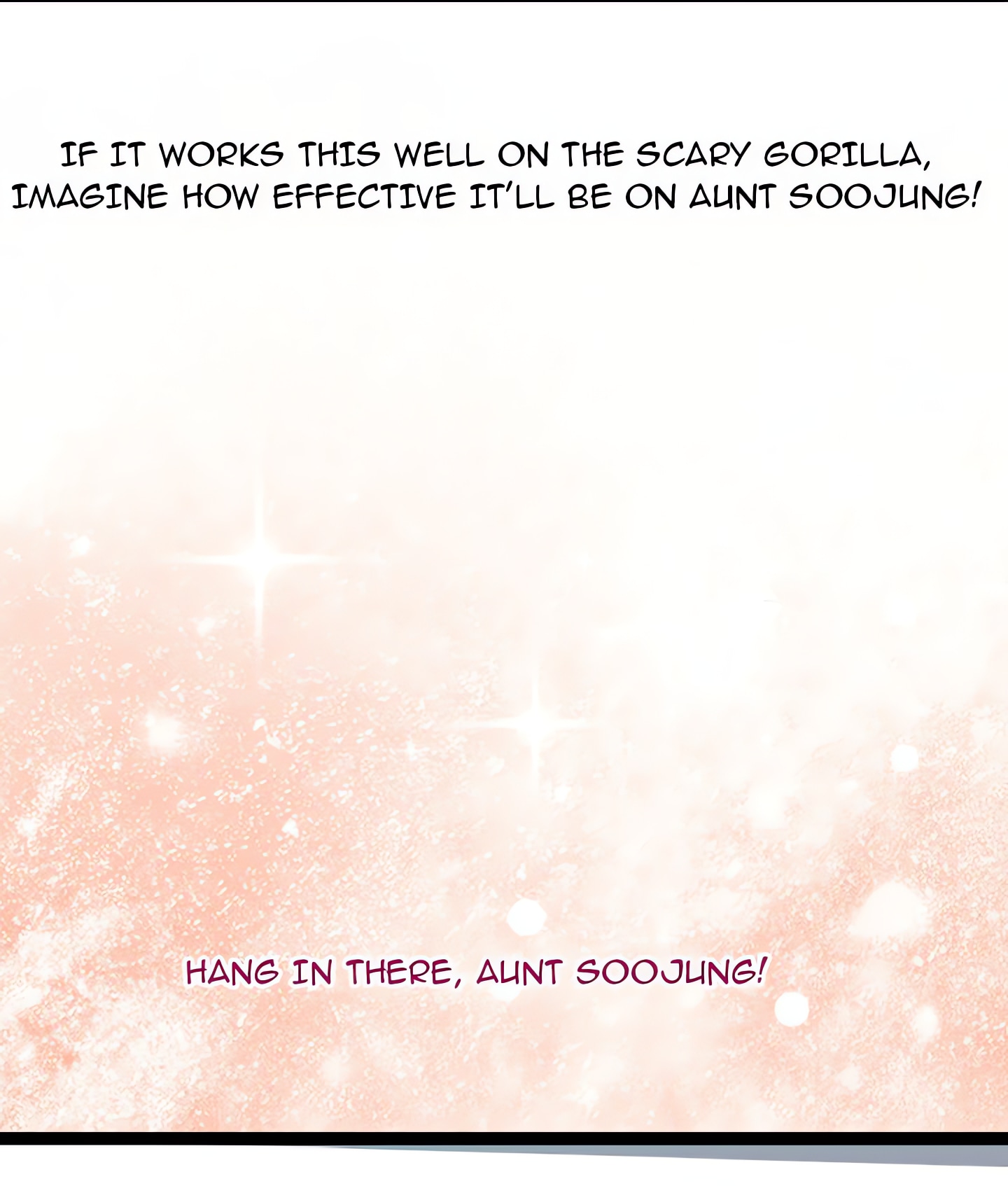 From Weakling to Nemesis (Uncensored) Chapter 9 Page 99