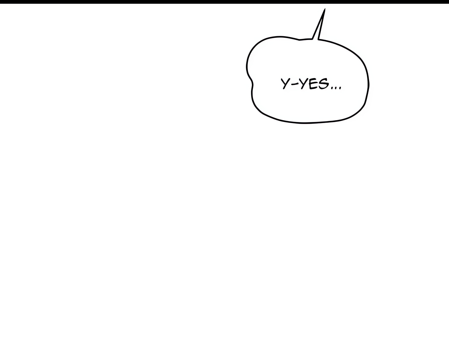 From Weakling to Nemesis (Uncensored) Chapter 10 Page 18