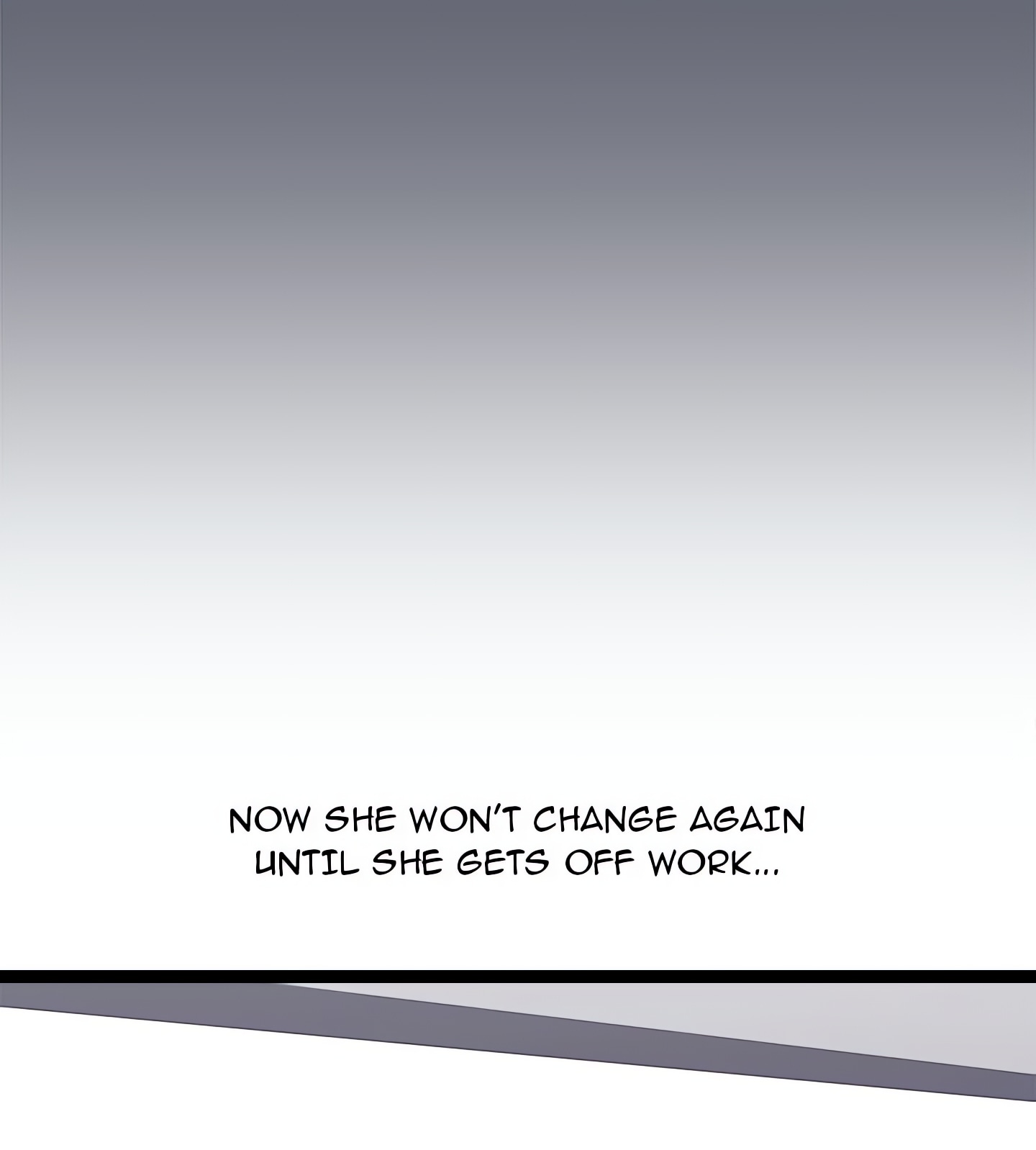 From Weakling to Nemesis (Uncensored) Chapter 10 Page 65