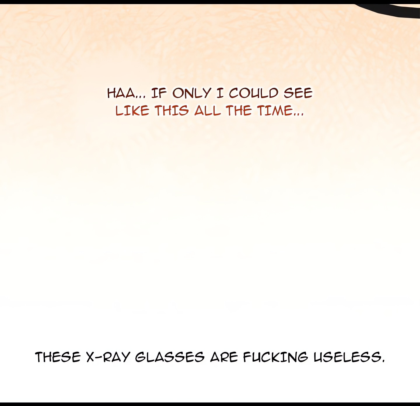 From Weakling to Nemesis (Uncensored) Chapter 10 Page 68