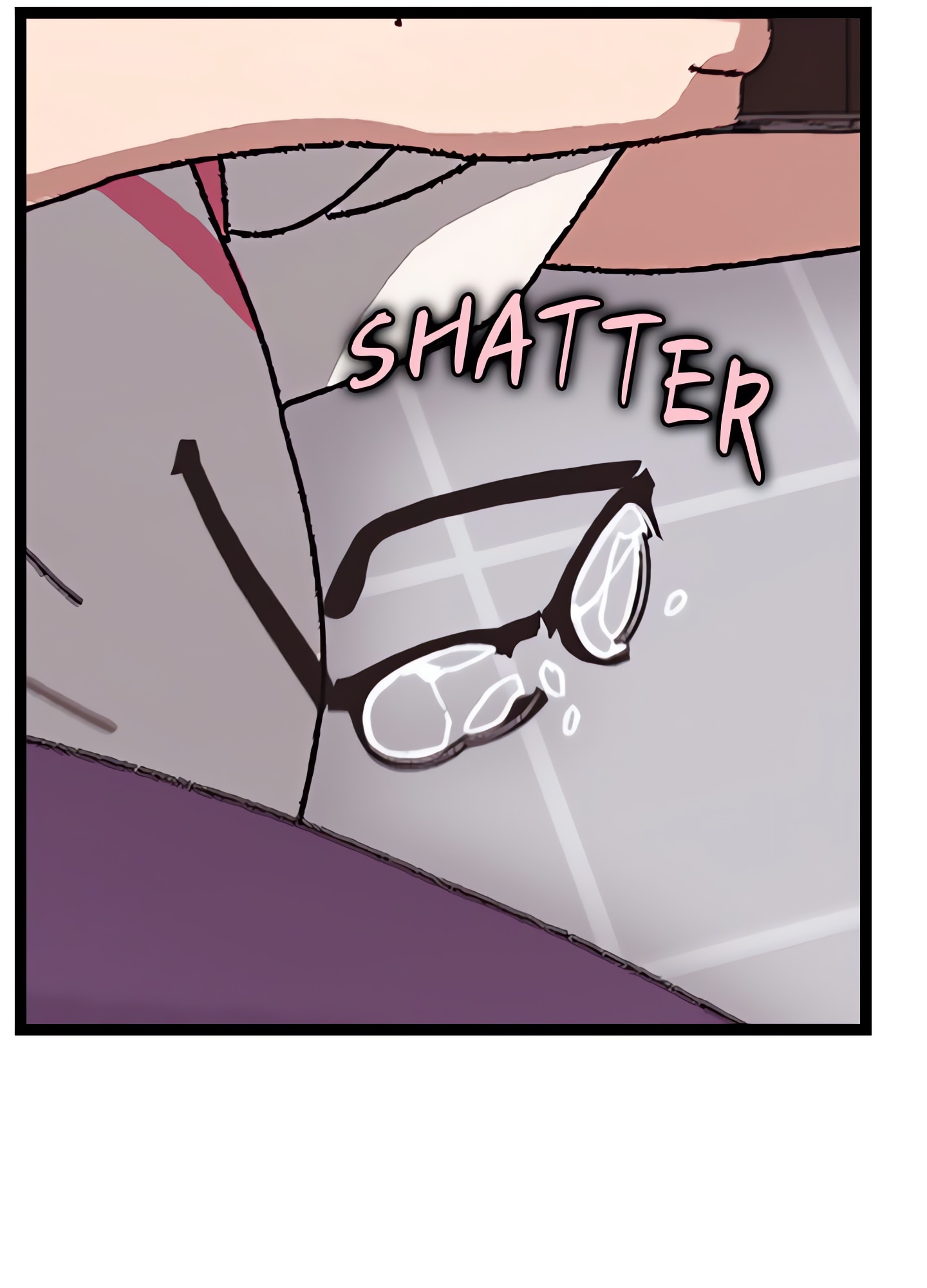 From Weakling to Nemesis (Uncensored) Chapter 10 Page 79
