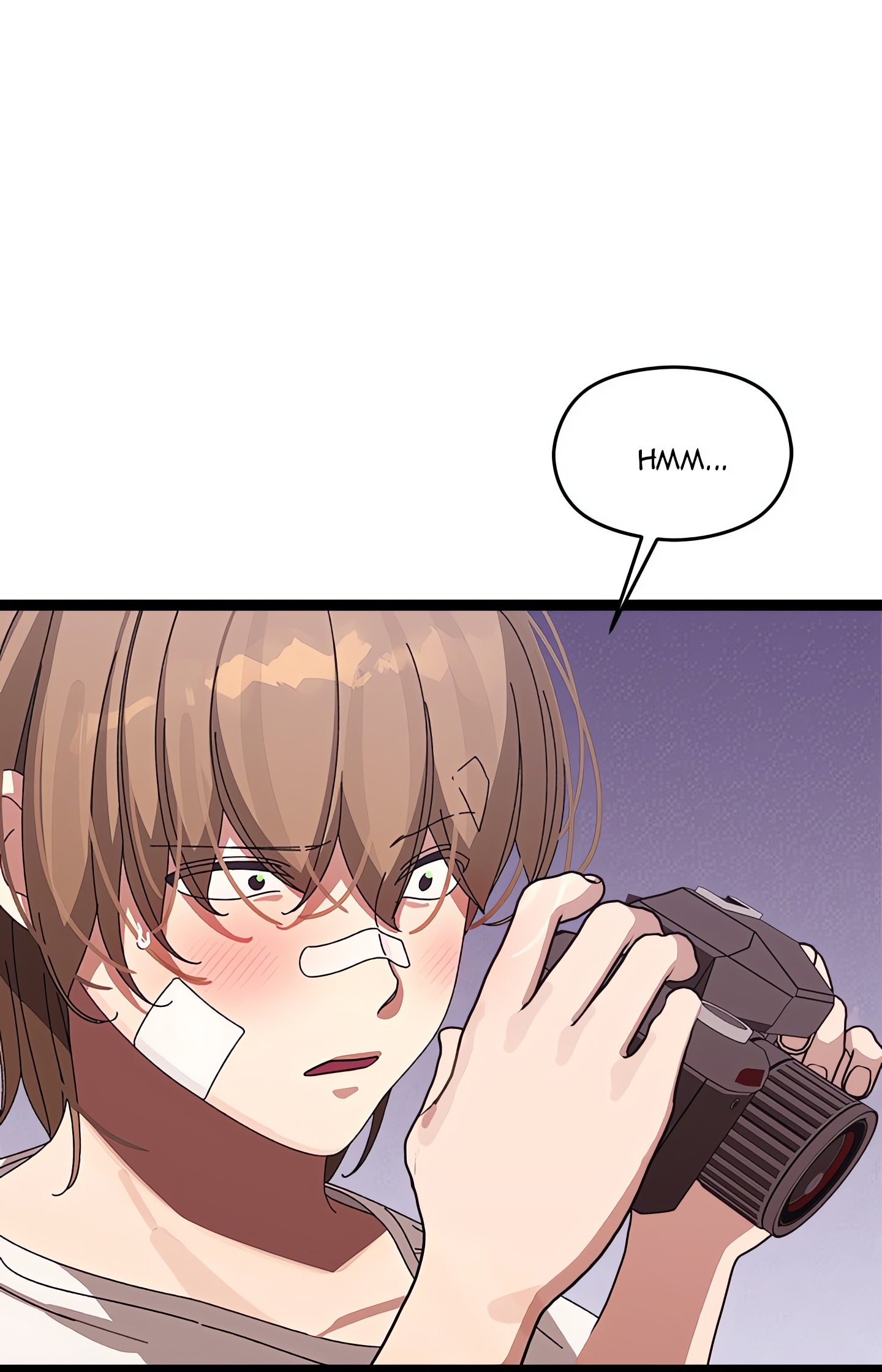 From Weakling to Nemesis (Uncensored) Chapter 11 Page 10
