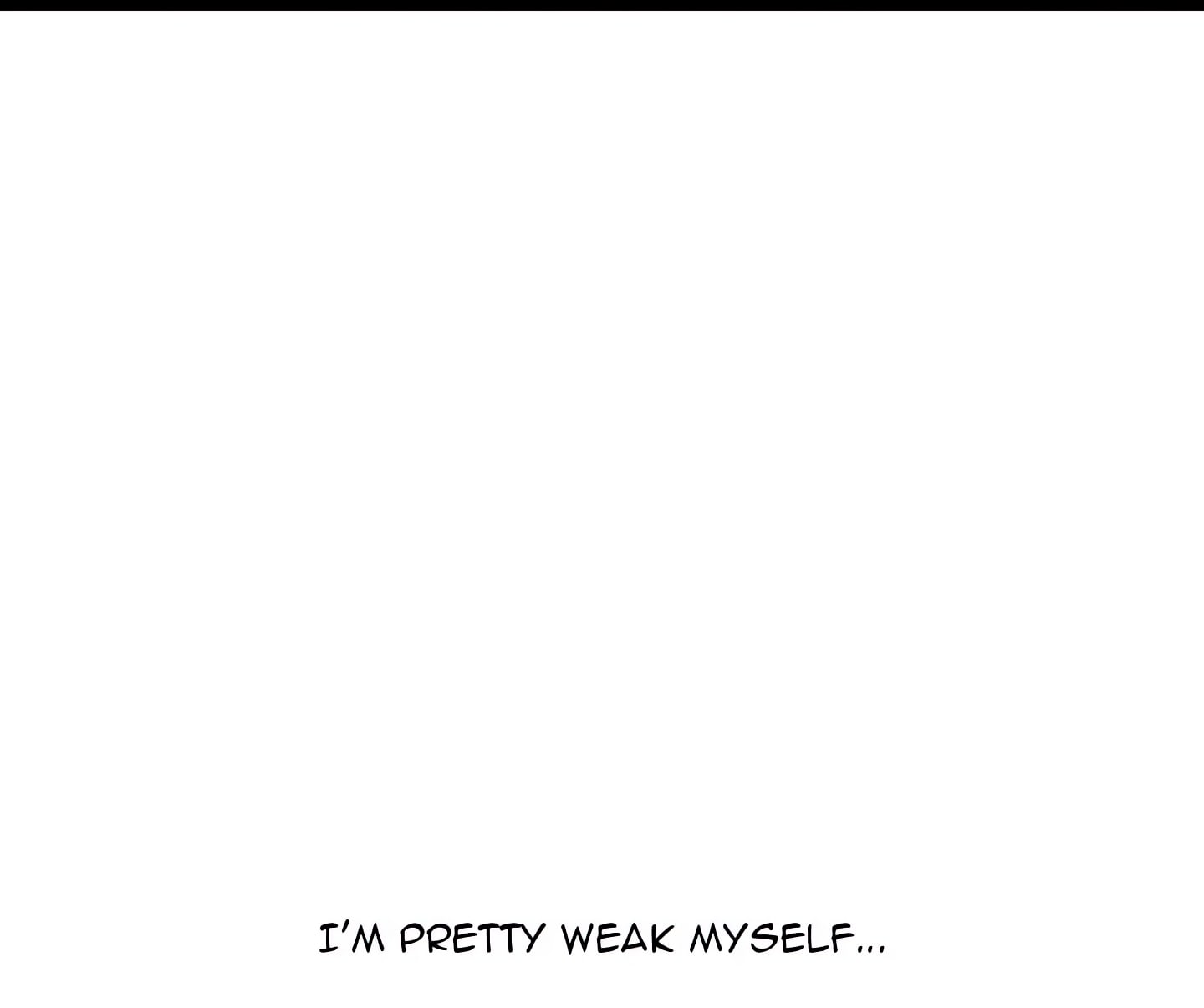 From Weakling to Nemesis (Uncensored) Chapter 11 Page 23