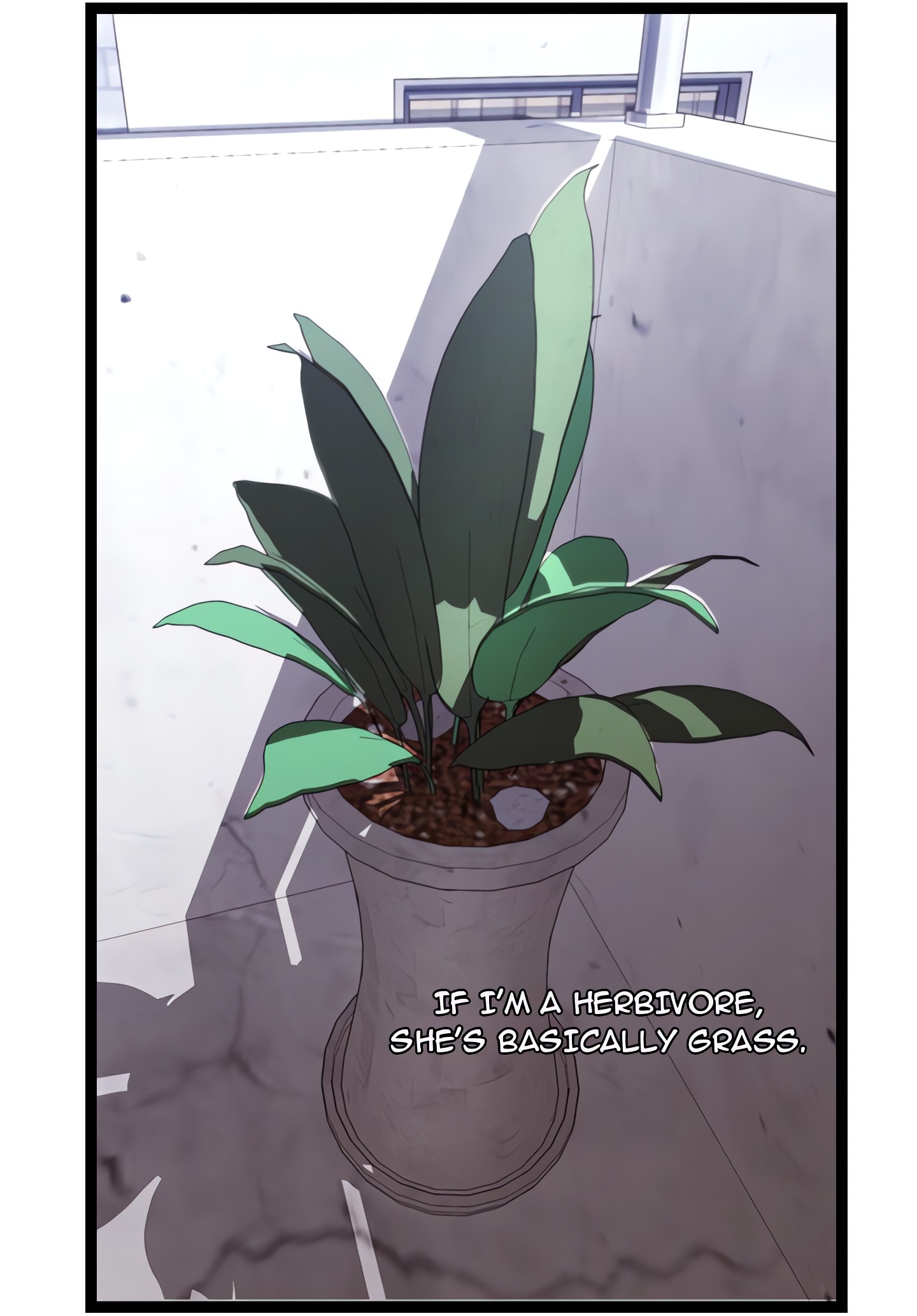 From Weakling to Nemesis (Uncensored) Chapter 11 Page 24