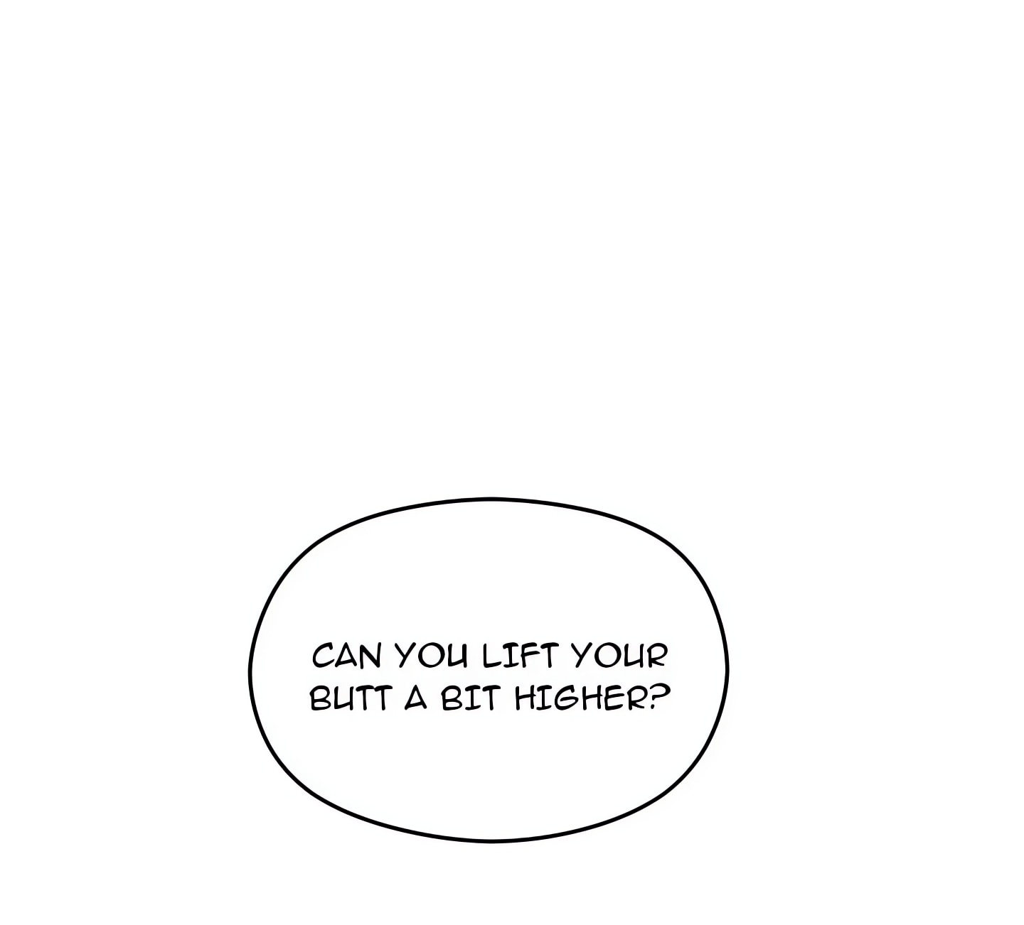 From Weakling to Nemesis (Uncensored) Chapter 11 Page 51