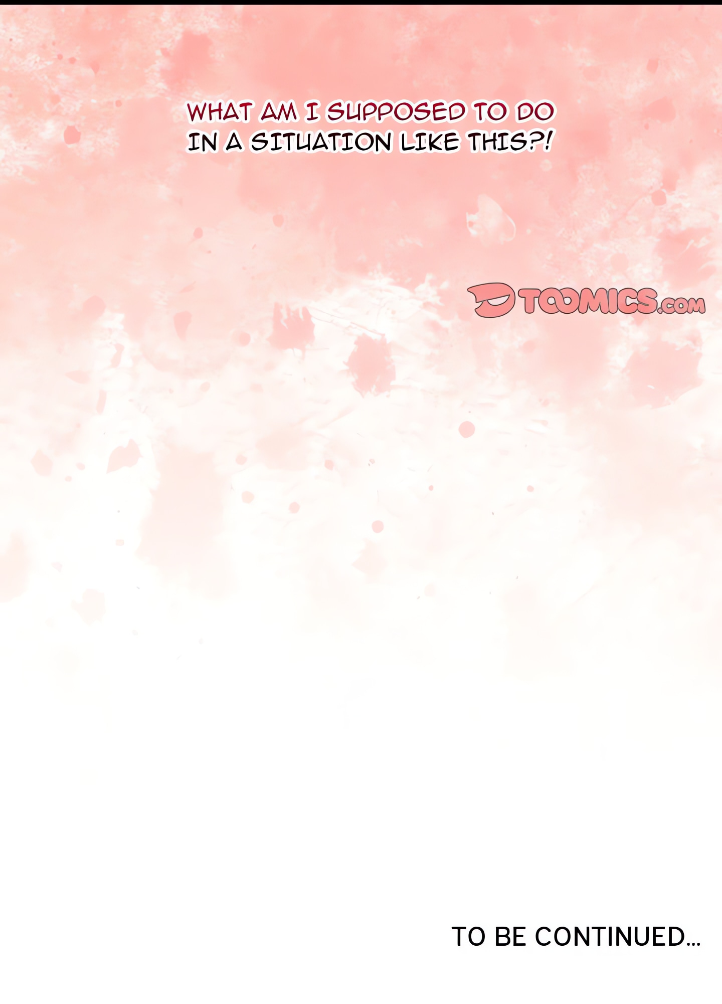 From Weakling to Nemesis (Uncensored) Chapter 11 Page 83