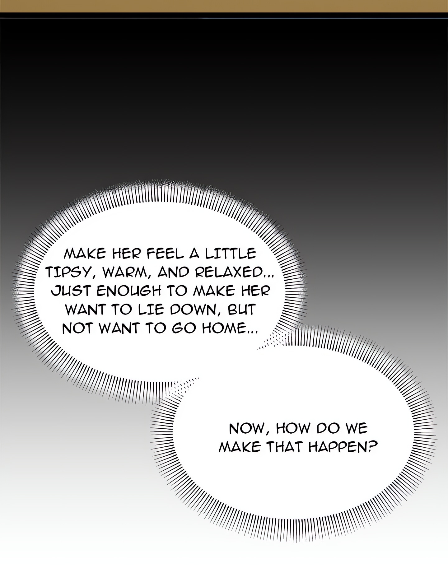 From Weakling to Nemesis (Uncensored) Chapter 12 Page 5