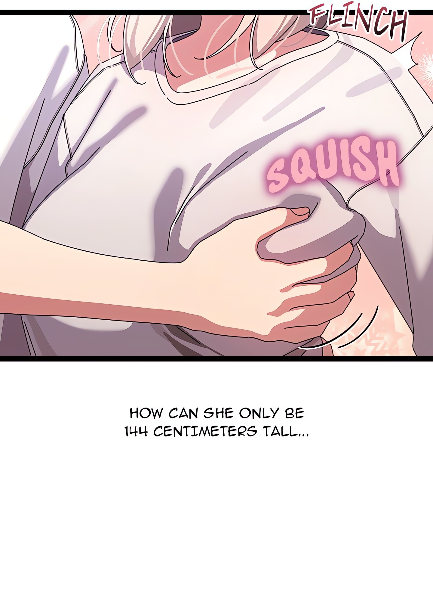 From Weakling to Nemesis (Uncensored) Chapter 12 Page 27