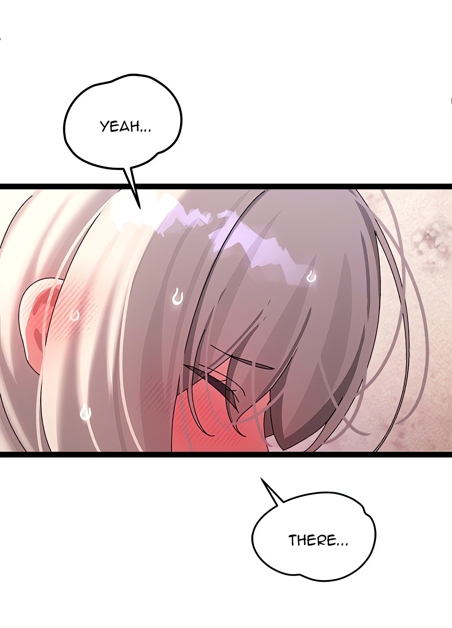 From Weakling to Nemesis (Uncensored) Chapter 12 Page 46