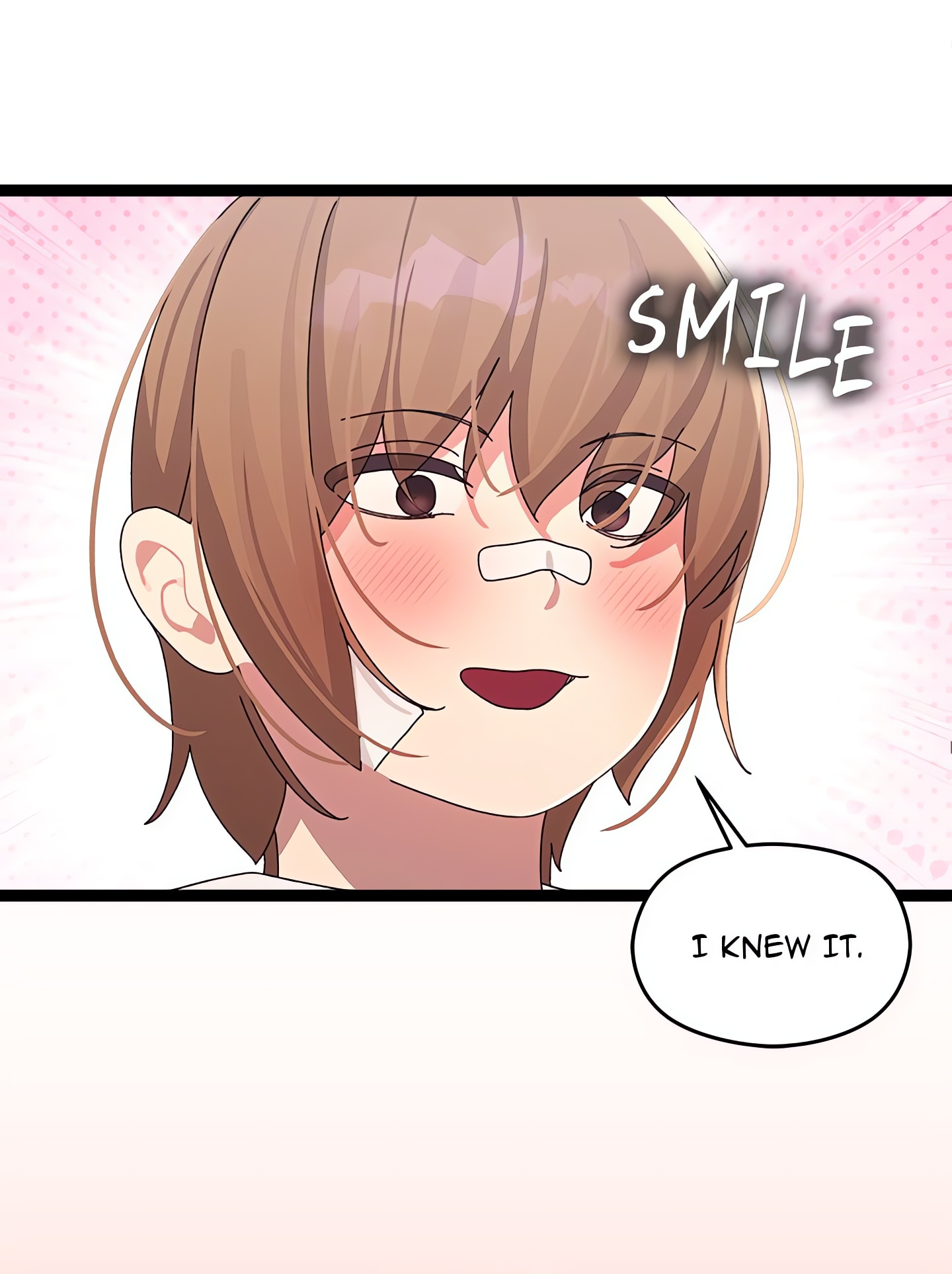 From Weakling to Nemesis (Uncensored) Chapter 12 Page 58