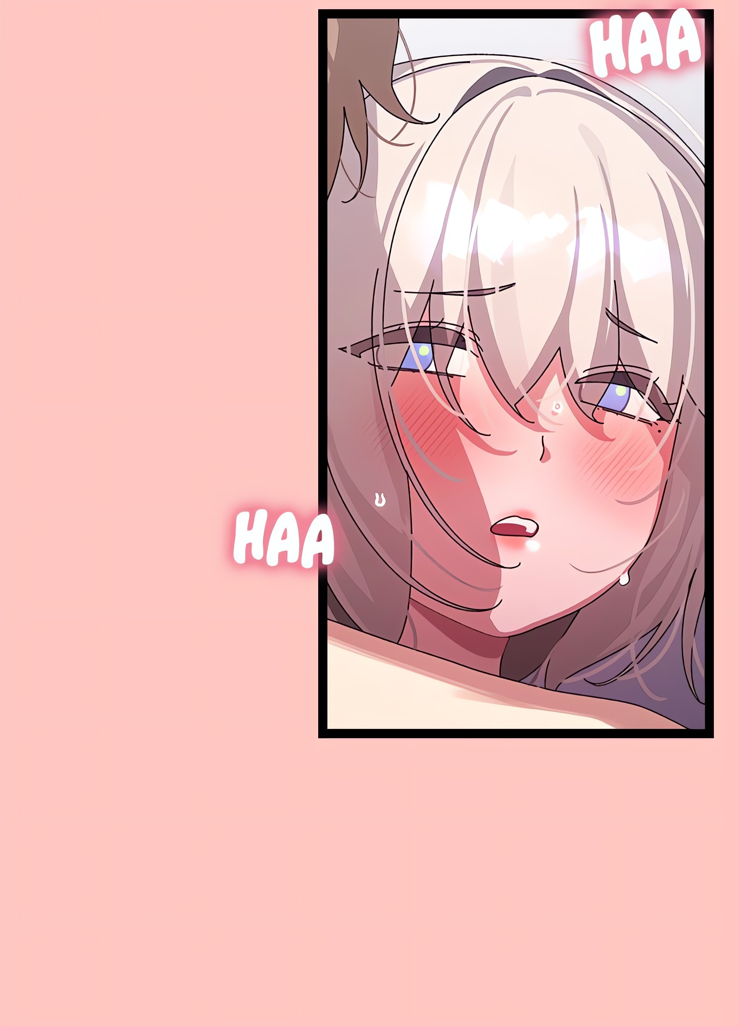 From Weakling to Nemesis (Uncensored) Chapter 12 Page 75