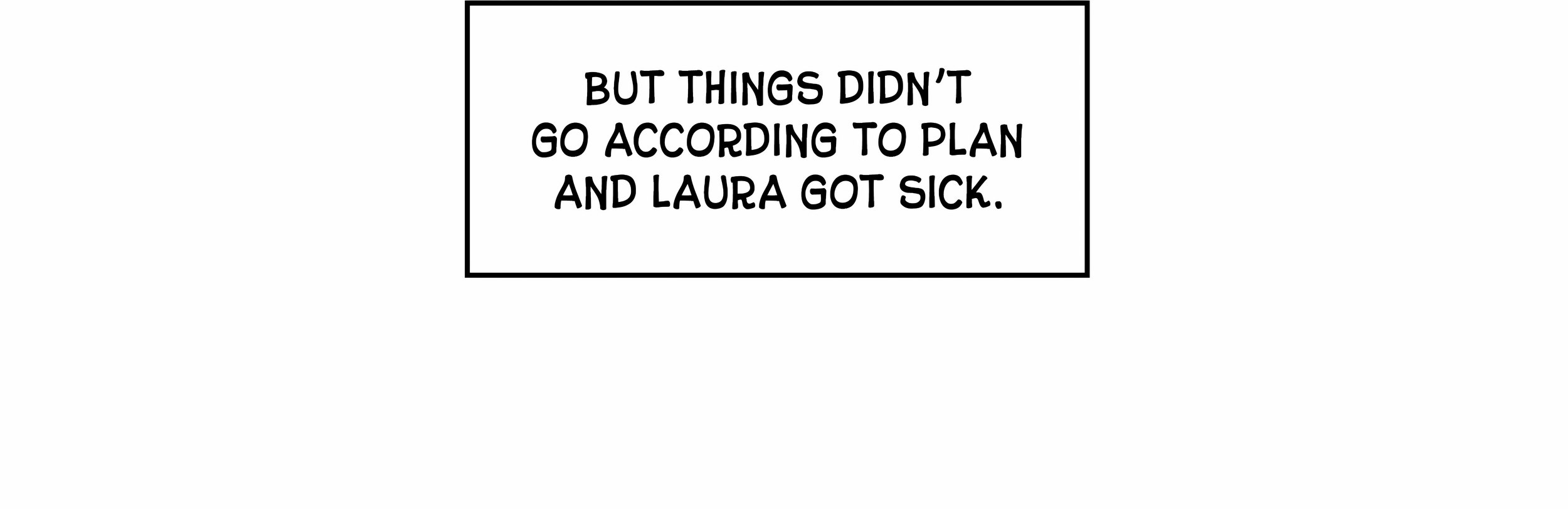 Nude In The Wood (Uncensored) Chapter 1 Page 11