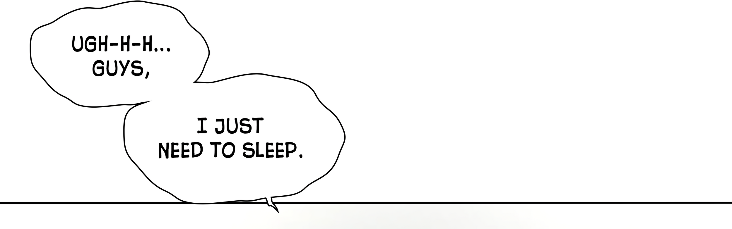 Nude In The Wood (Uncensored) Chapter 1 Page 12