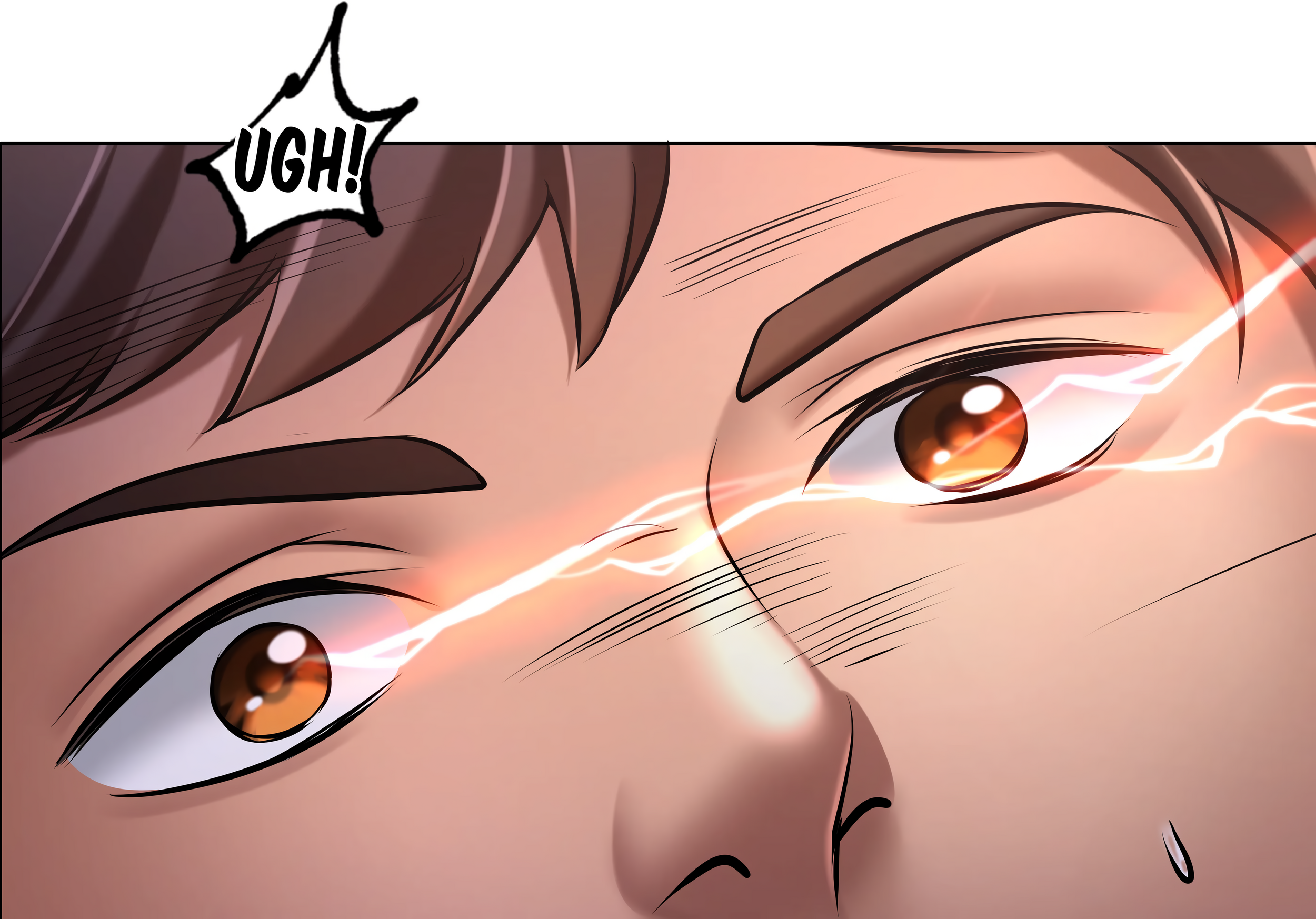 Nude In The Wood (Uncensored) Chapter 1 Page 81