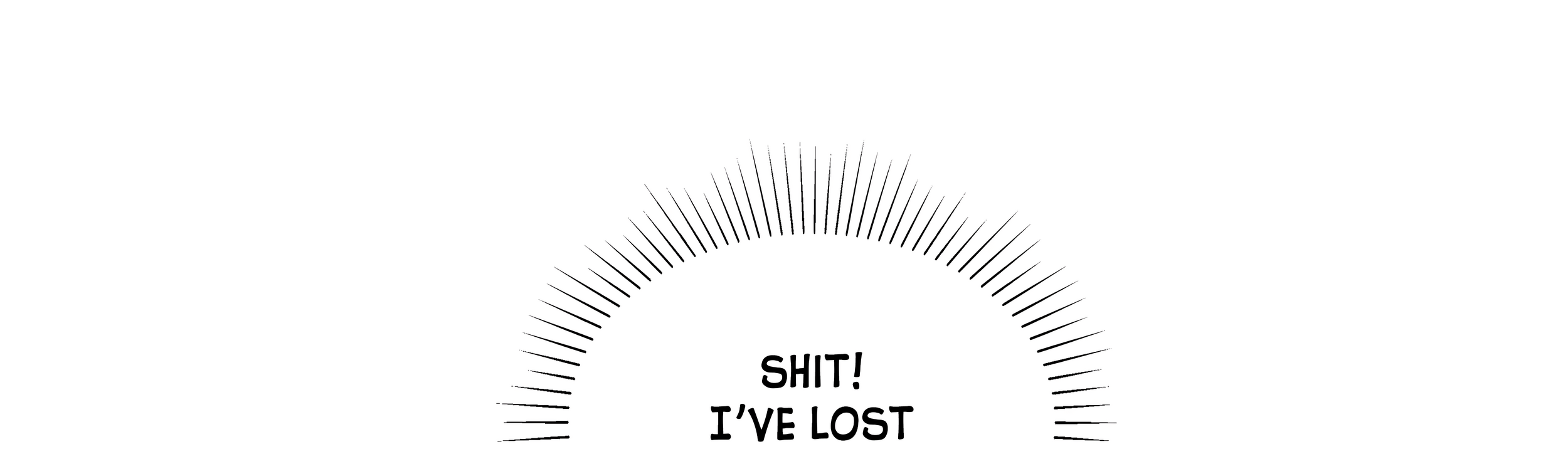 Nude In The Wood (Uncensored) Chapter 1 Page 83
