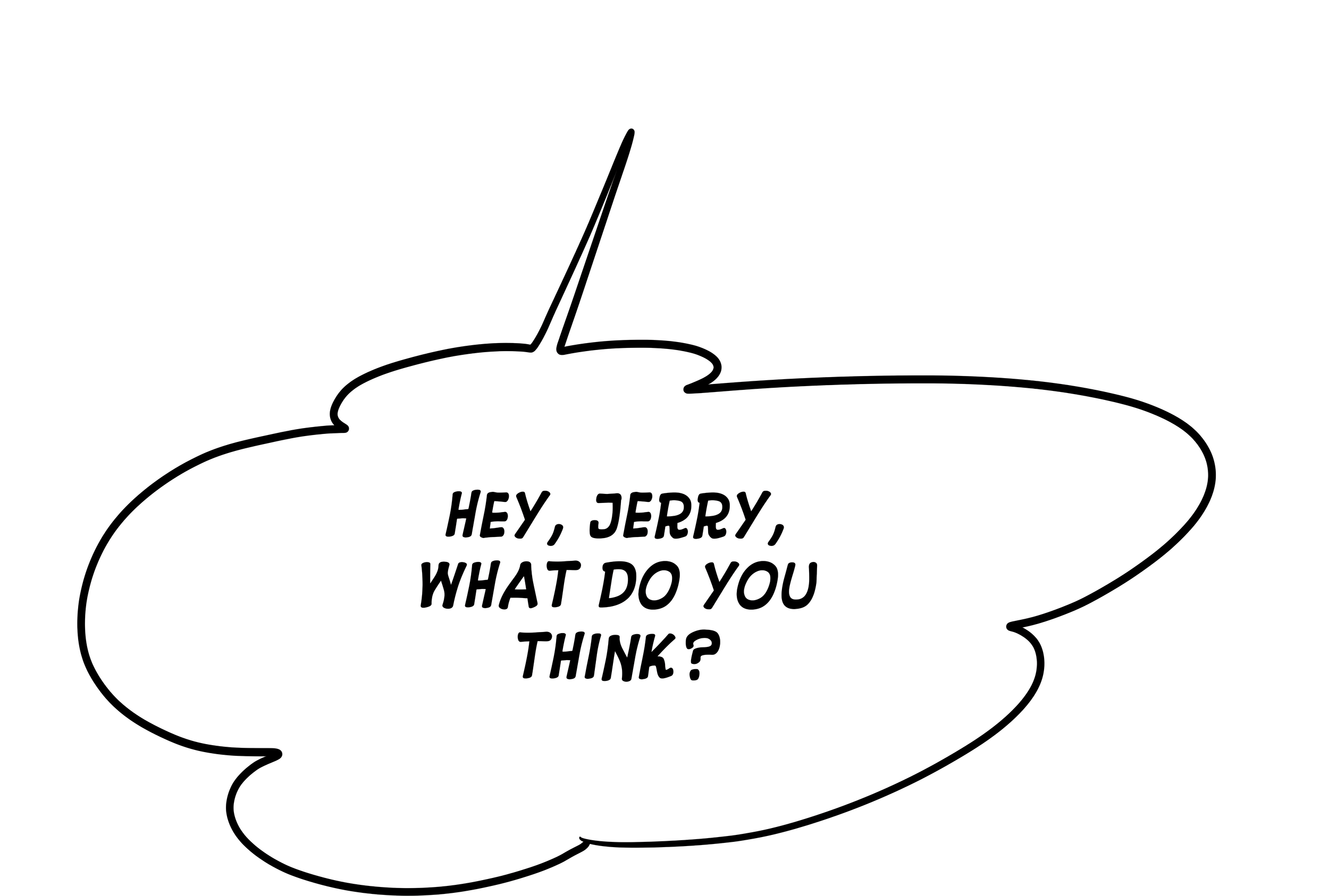 Nude In The Wood (Uncensored) Chapter 1 Page 109