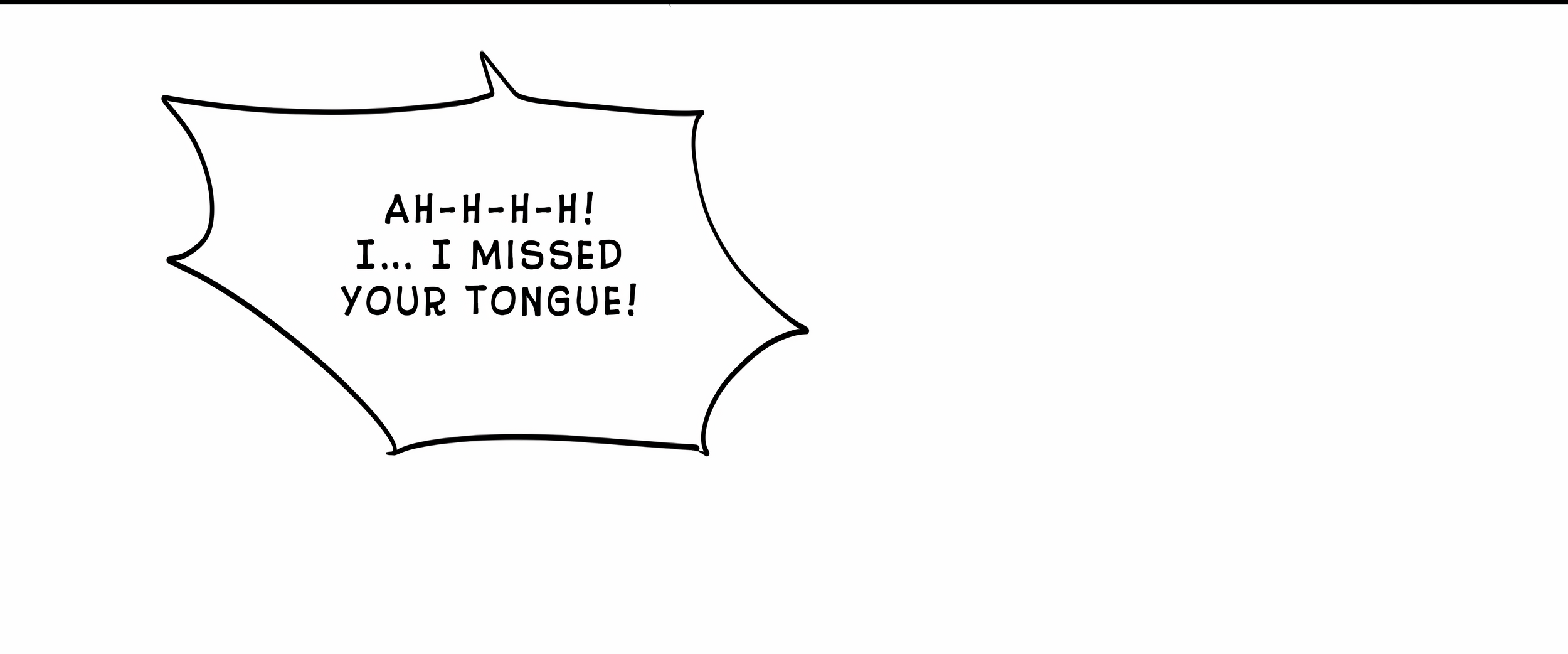 Nude In The Wood (Uncensored) Chapter 2 Page 38