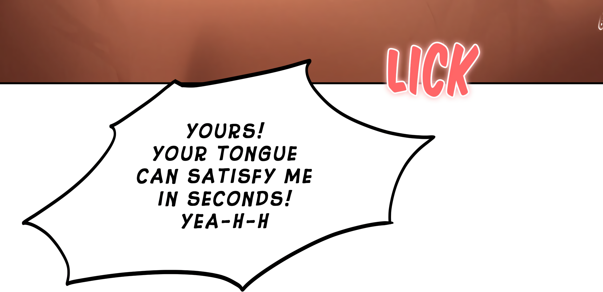 Nude In The Wood (Uncensored) Chapter 2 Page 43