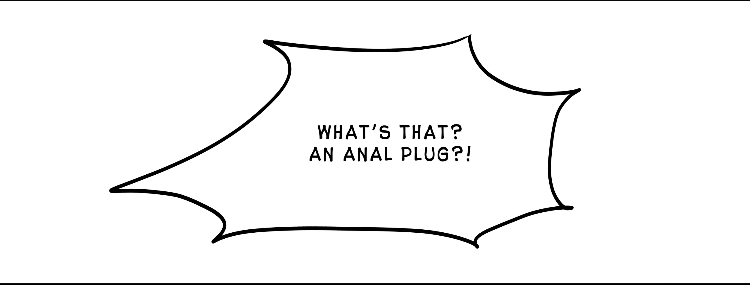 Nude In The Wood (Uncensored) Chapter 2 Page 49