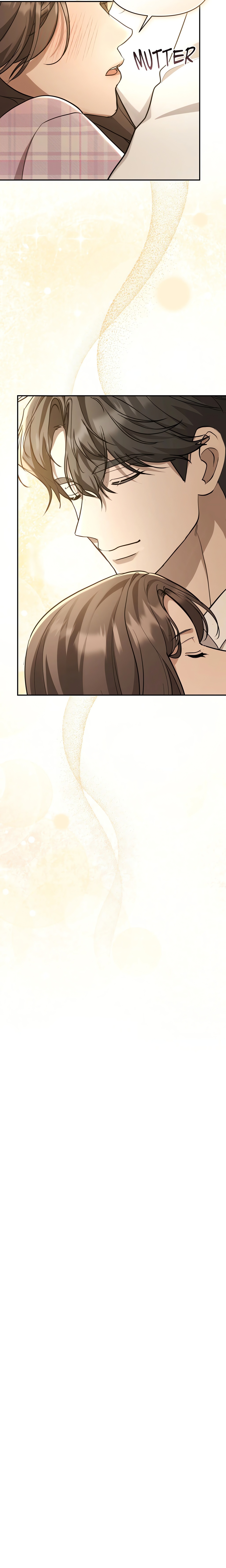 A Season of You Chapter 16 Page 11
