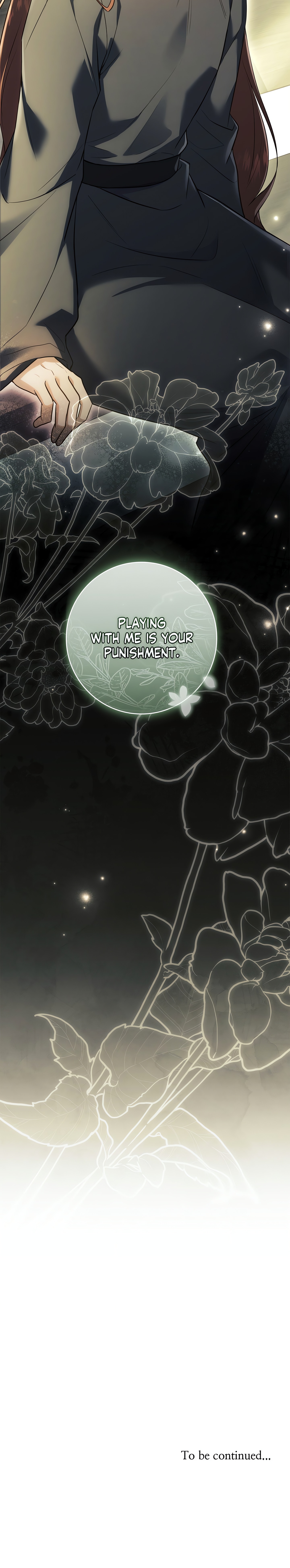 The Hate Trap (Official Uncensored) Chapter 52 Page 26