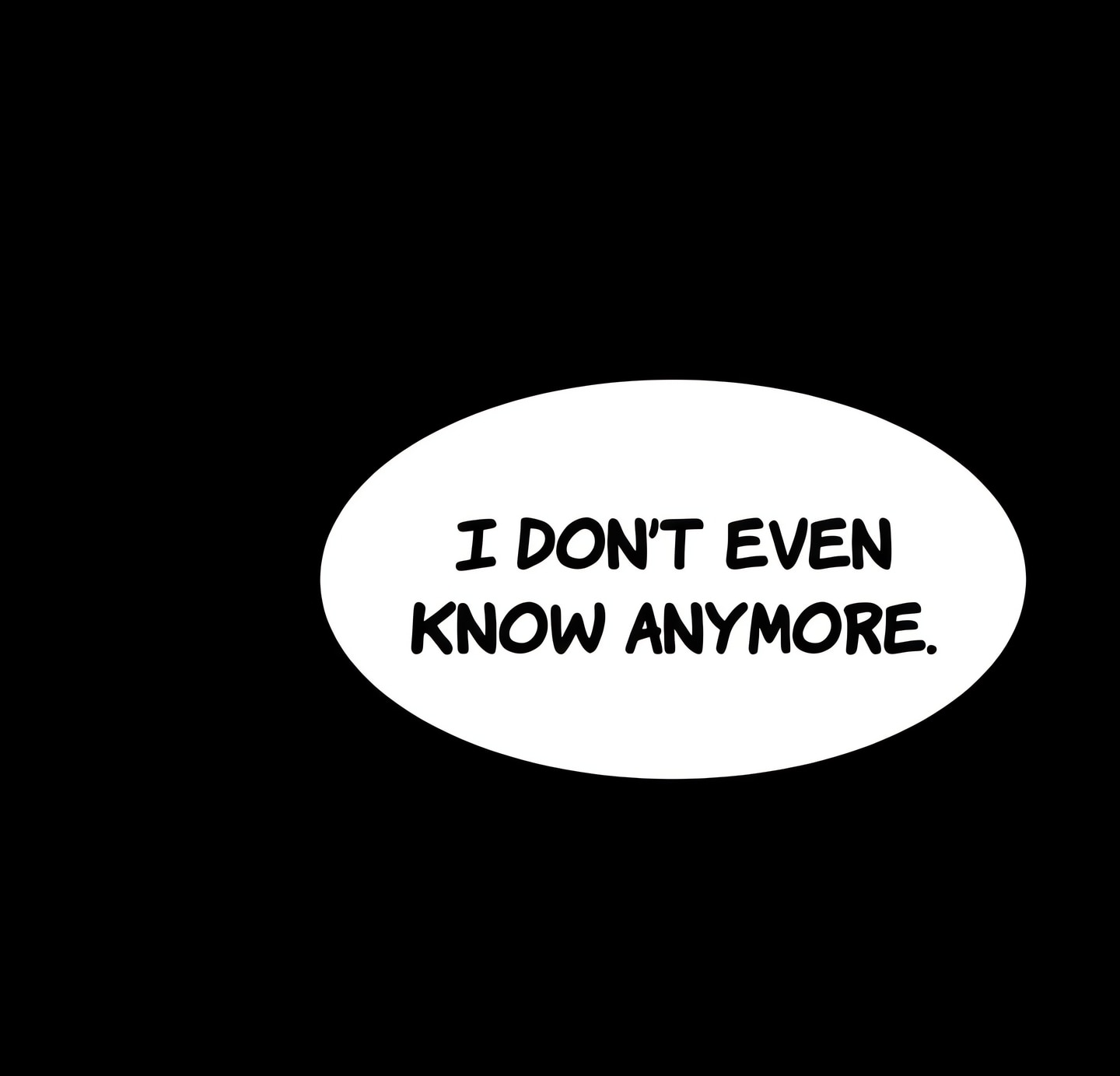 LUST GAME Chapter 9 Page 9