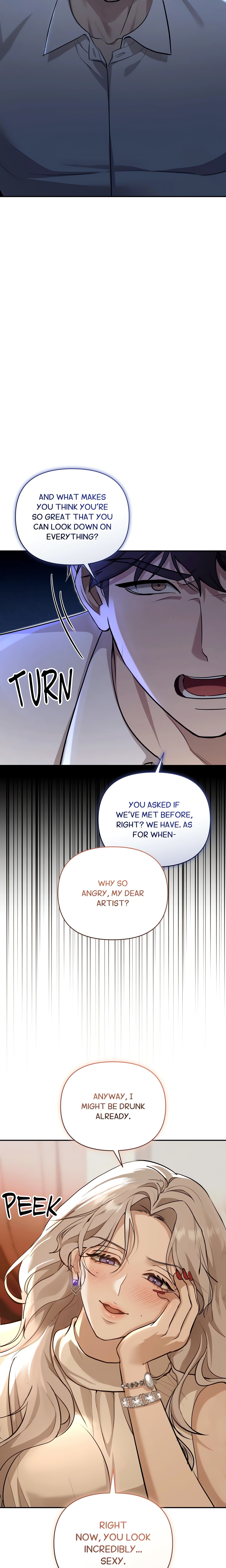A Season of You Chapter 12 Page 4