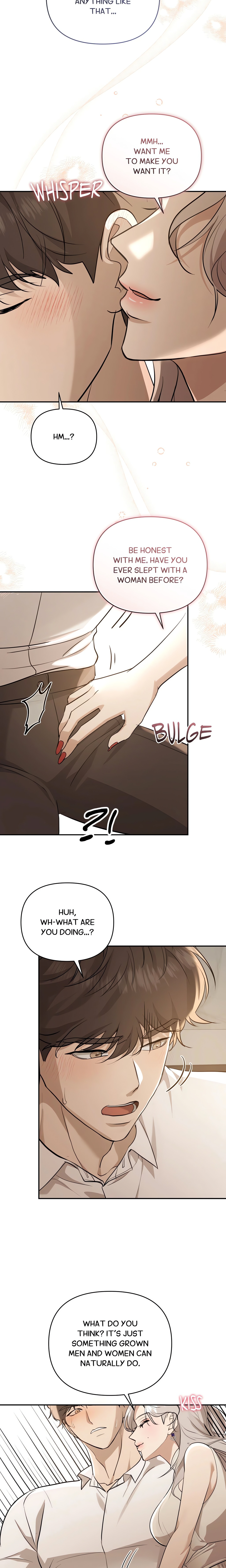 A Season of You Chapter 12 Page 12