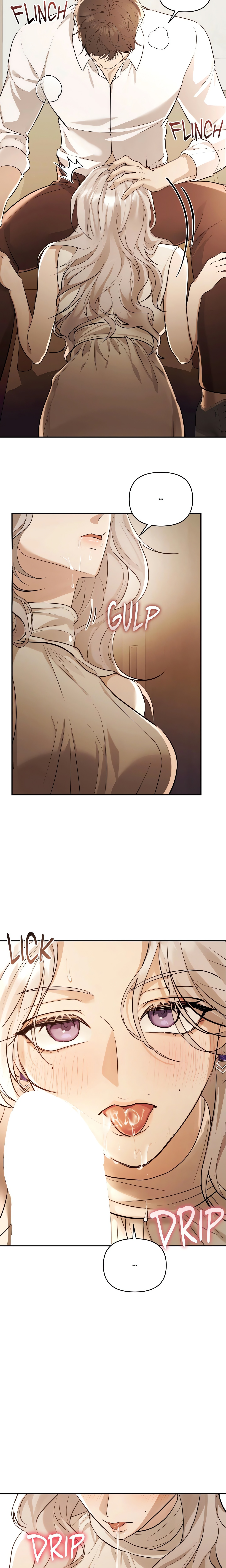 A Season of You Chapter 12 Page 16