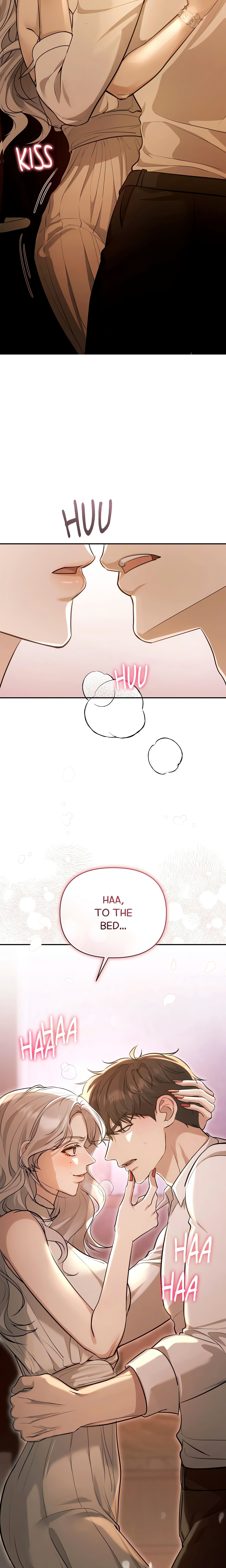A Season of You Chapter 12 Page 19