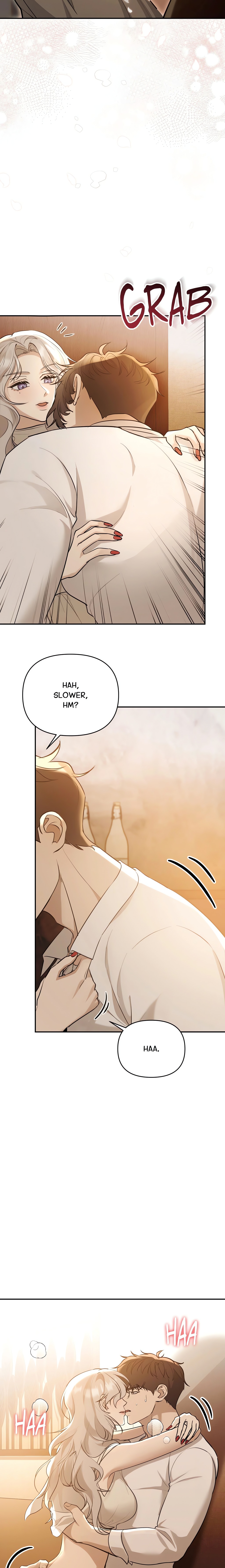 A Season of You Chapter 12 Page 20