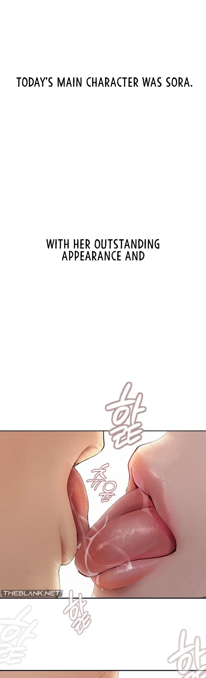 Observation Diary Chapter 29 Page 9