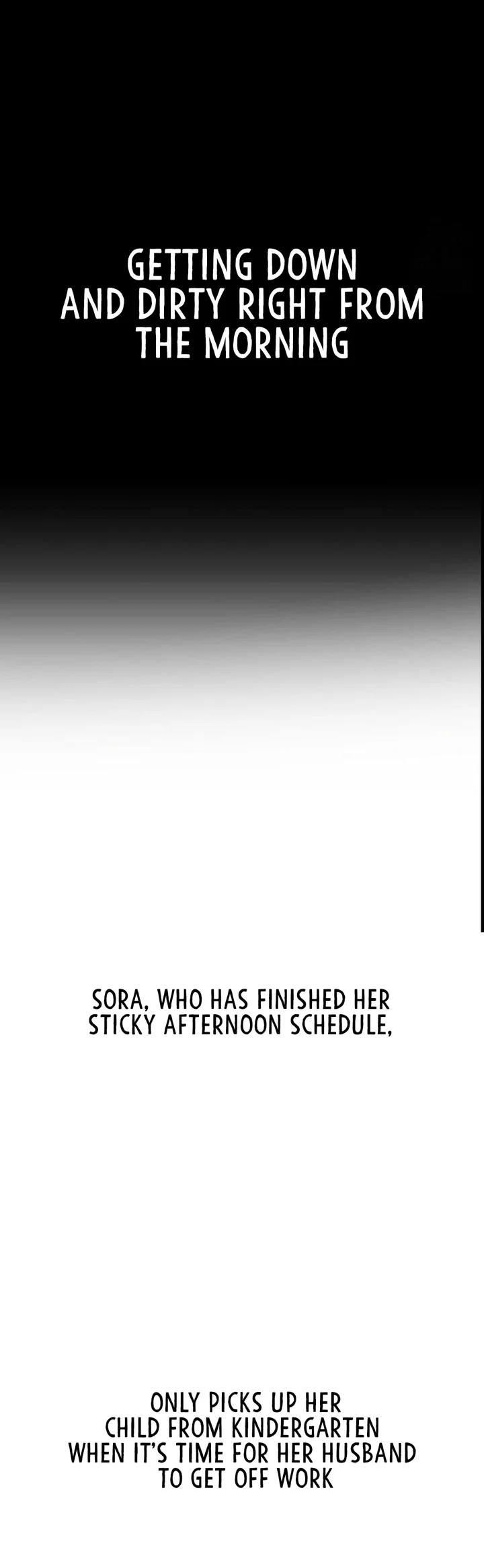 Observation Diary Chapter 30 Page 36