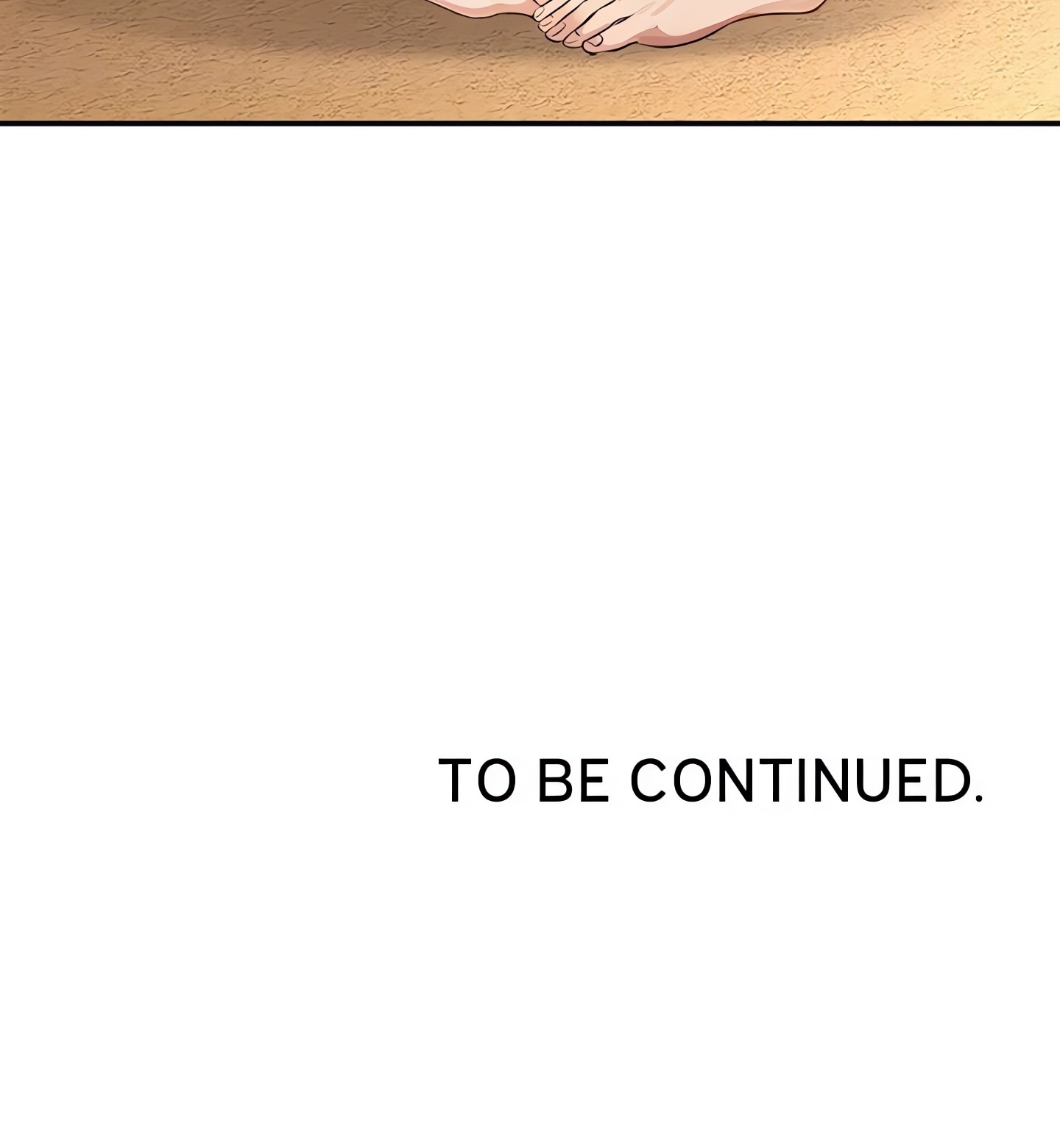 The New CEO's Management Diaries Chapter 6 Page 19