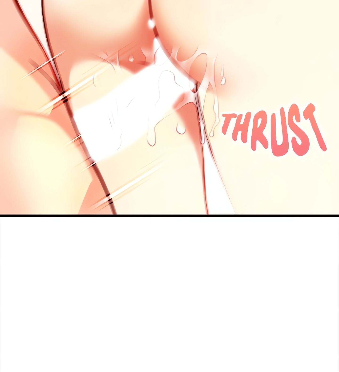 Rekindled Heat Chapter 5 Page 26