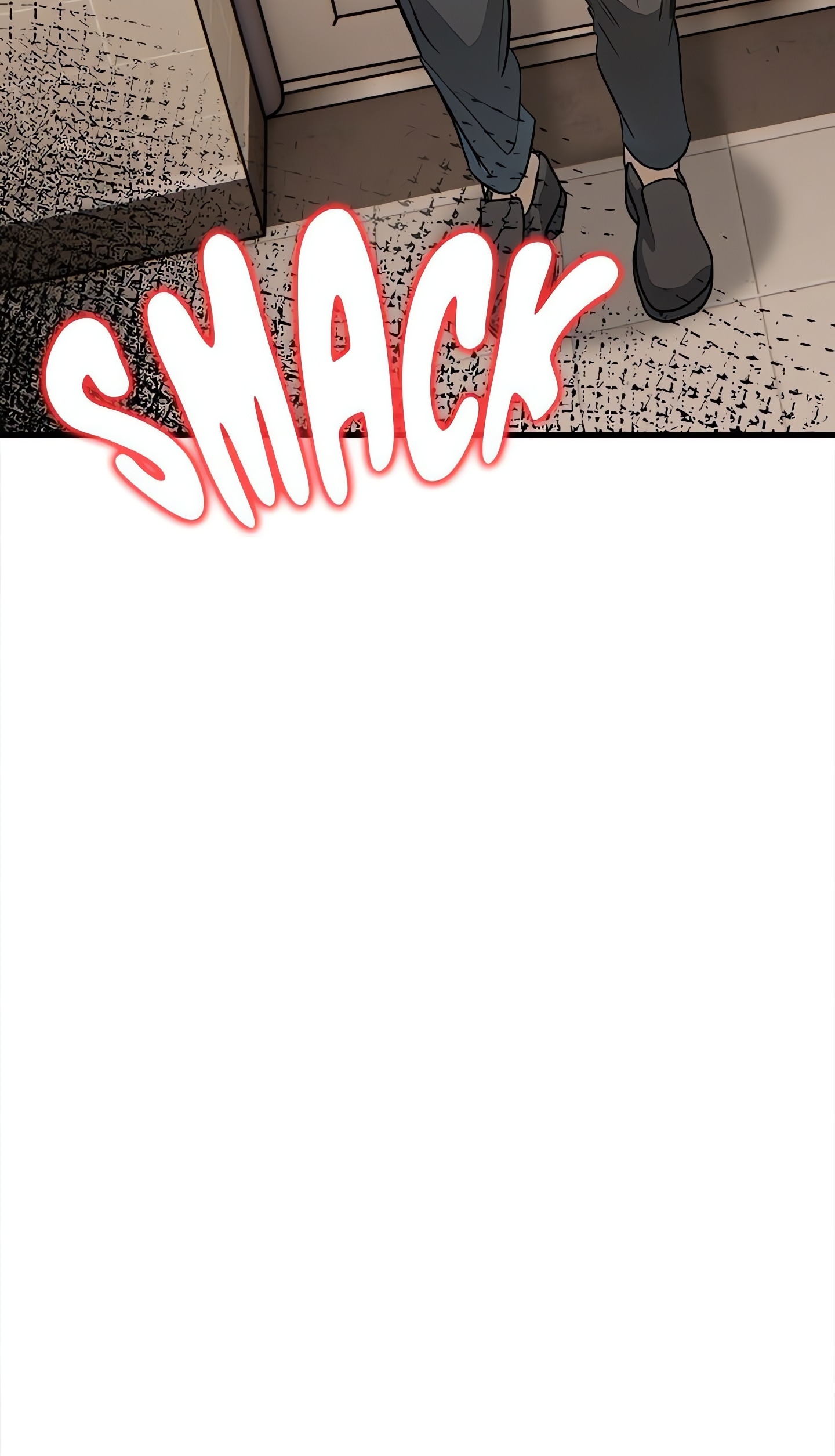 Rekindled Heat Chapter 6 Page 23