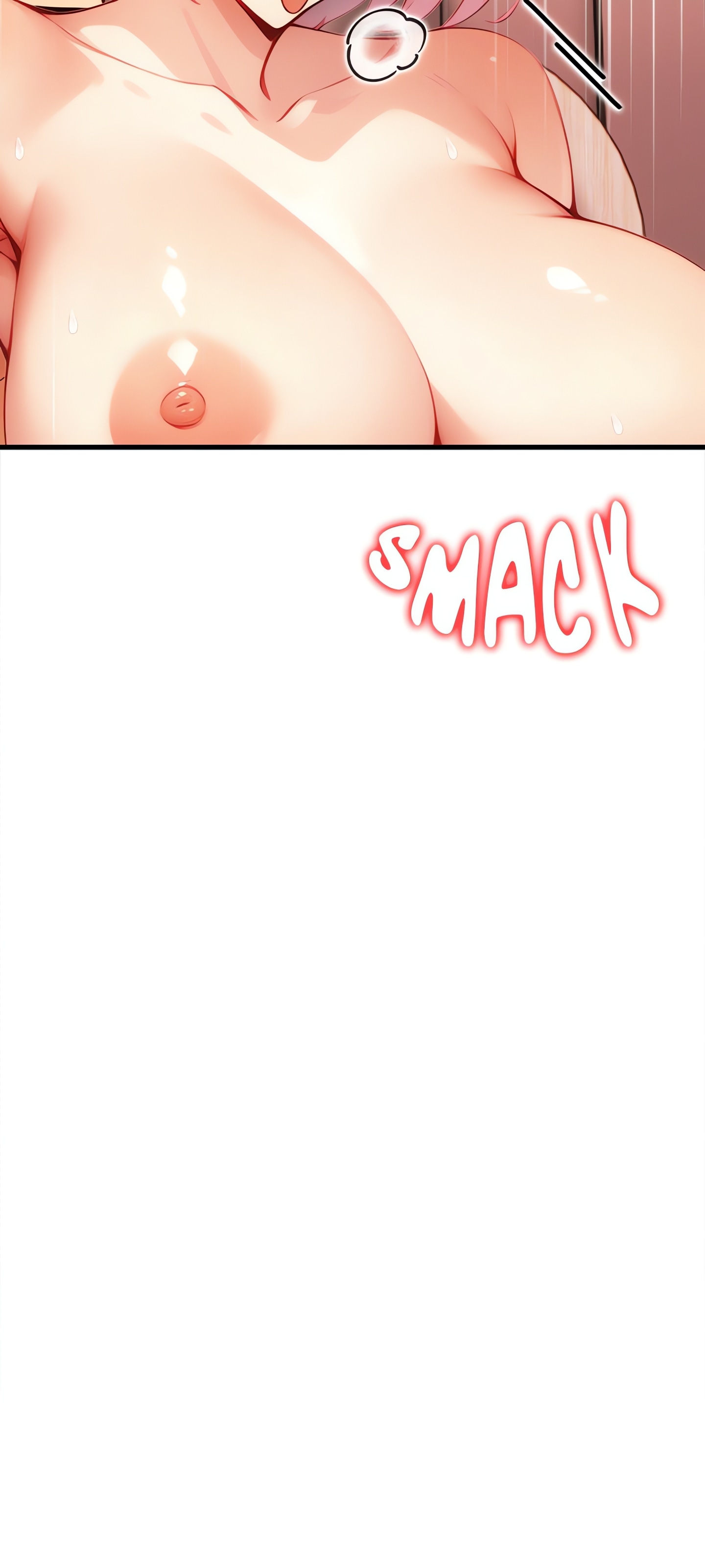 Rekindled Heat Chapter 18 Page 22