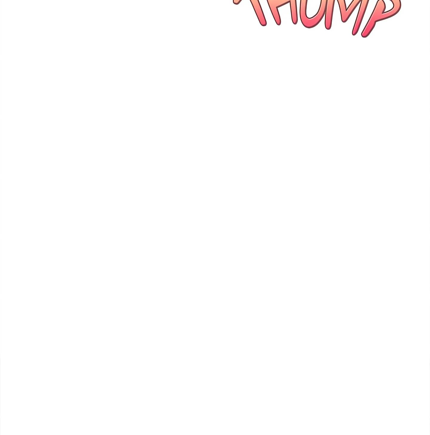 Rekindled Heat Chapter 19 Page 22