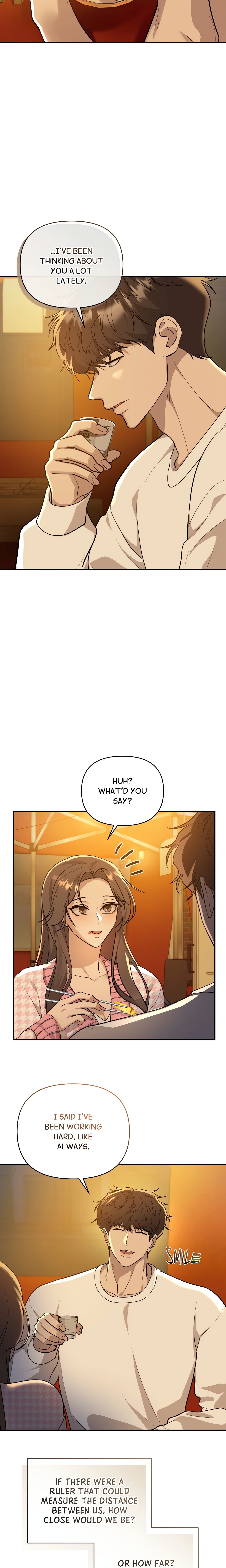 A Season of You Chapter 21 Page 13