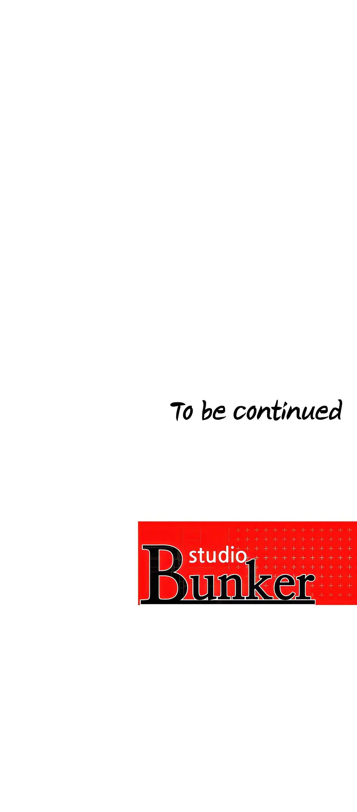 Bride Lessons (Official) Chapter 16 Page 24