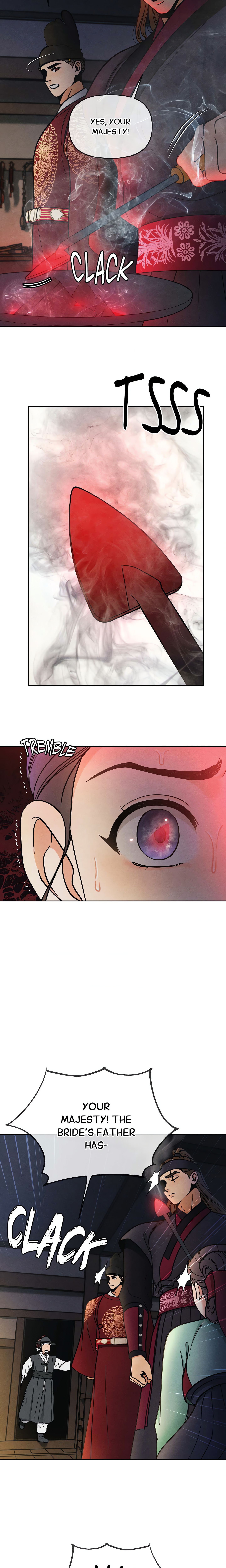 Confessions of a Chambermaid (Uncensored) Chapter 3 Page 15