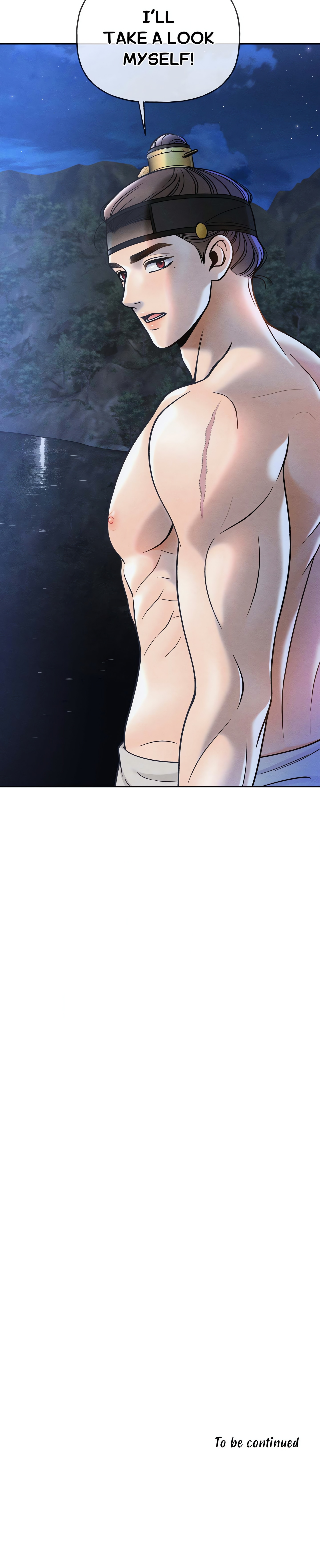 Confessions of a Chambermaid (Uncensored) Chapter 5 Page 25