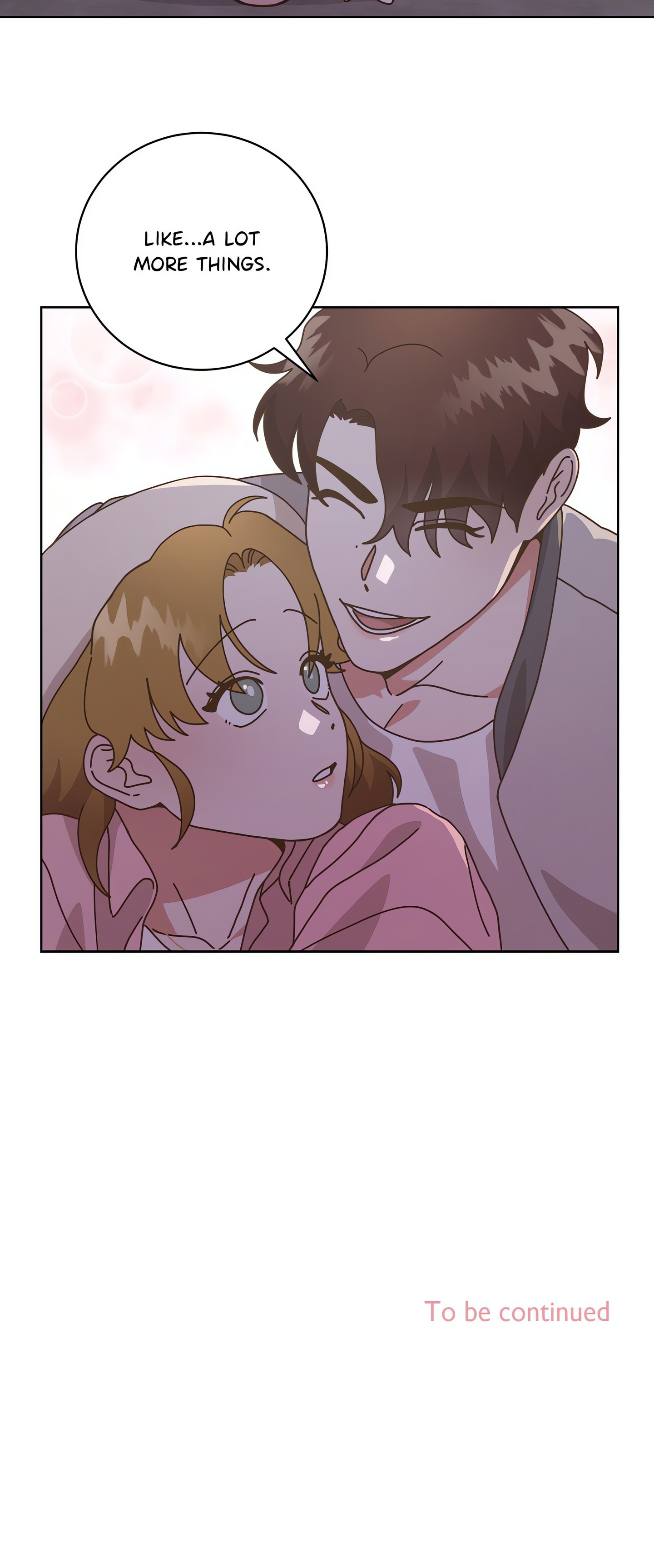 Private Tutoring (Uncensored) Chapter 6 Page 14