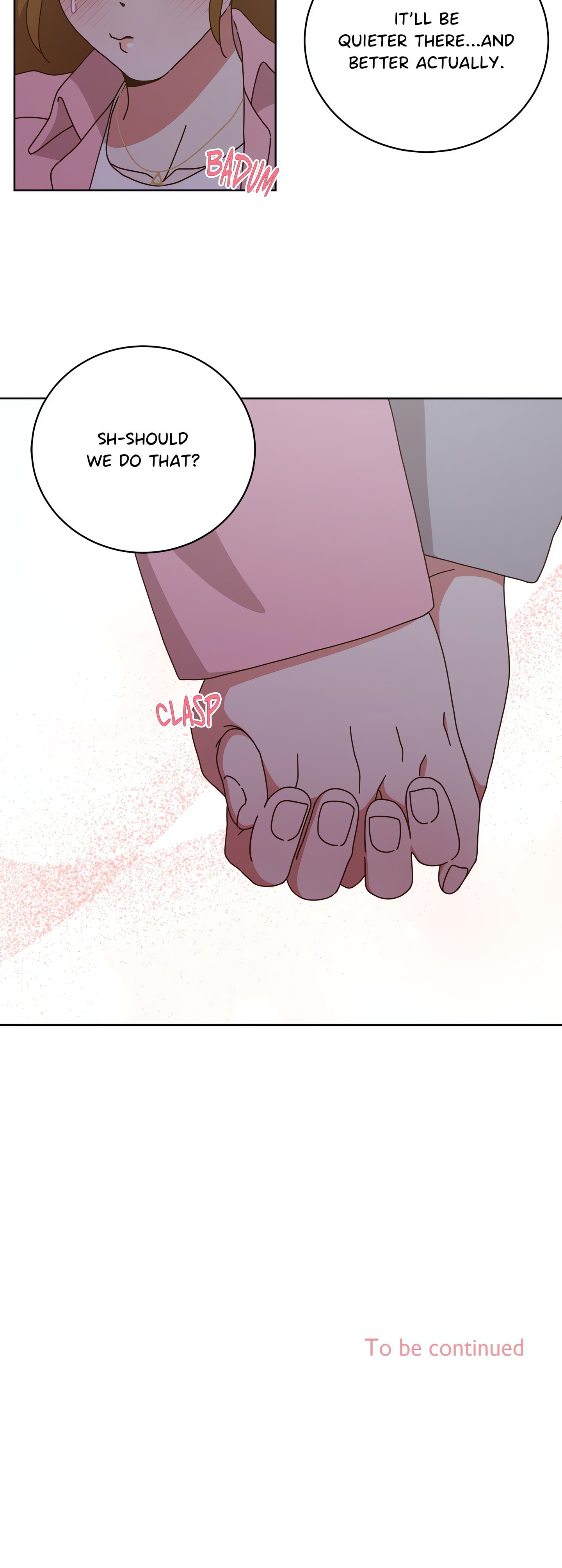 Private Tutoring (Uncensored) Chapter 7 Page 14