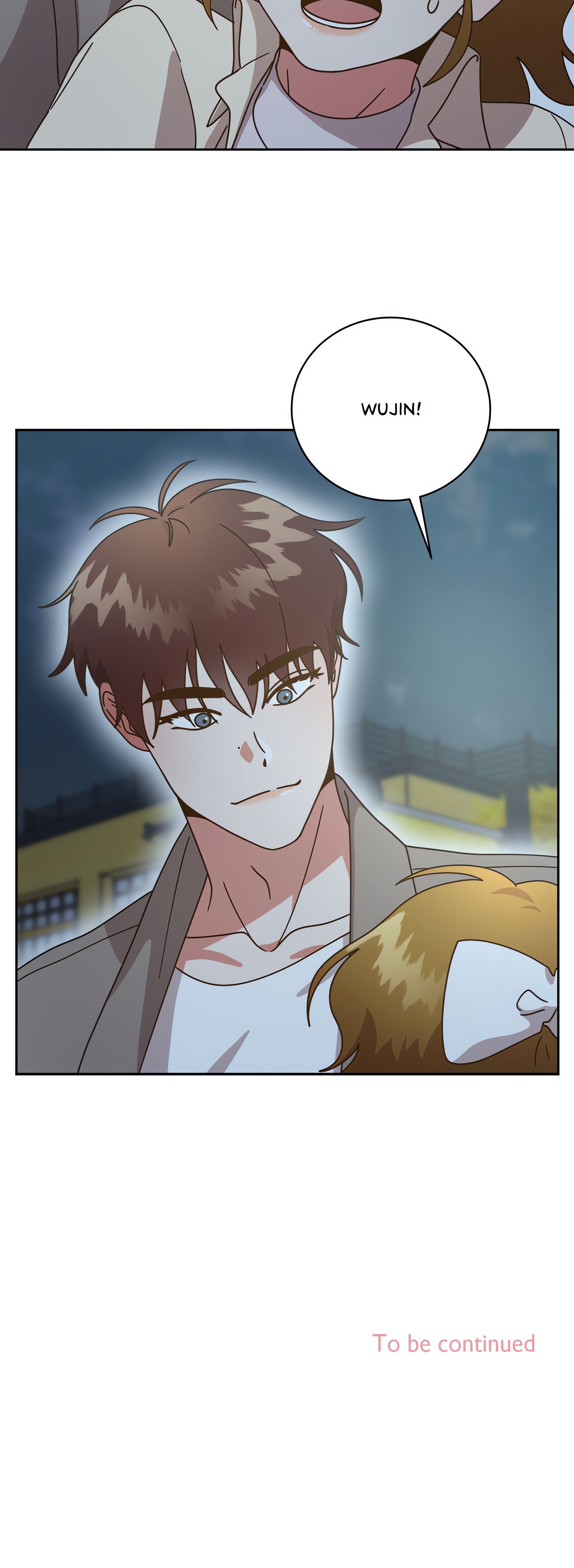 Private Tutoring (Uncensored) Chapter 10 Page 11