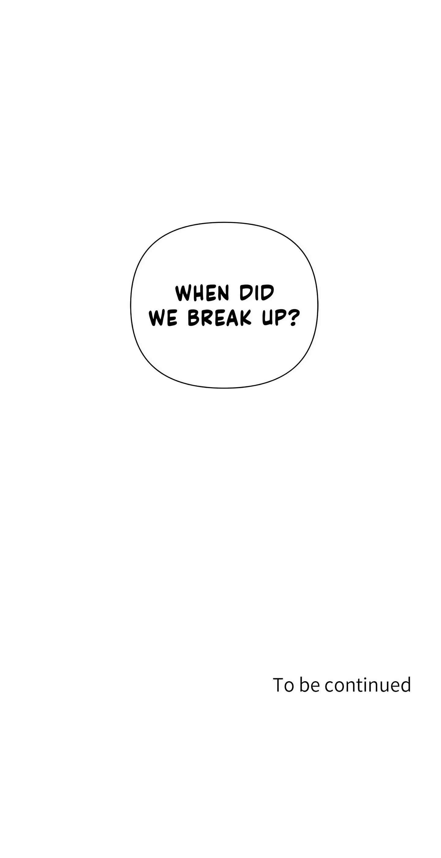 The Nerd Formula (Uncensored) Chapter 20 Page 19