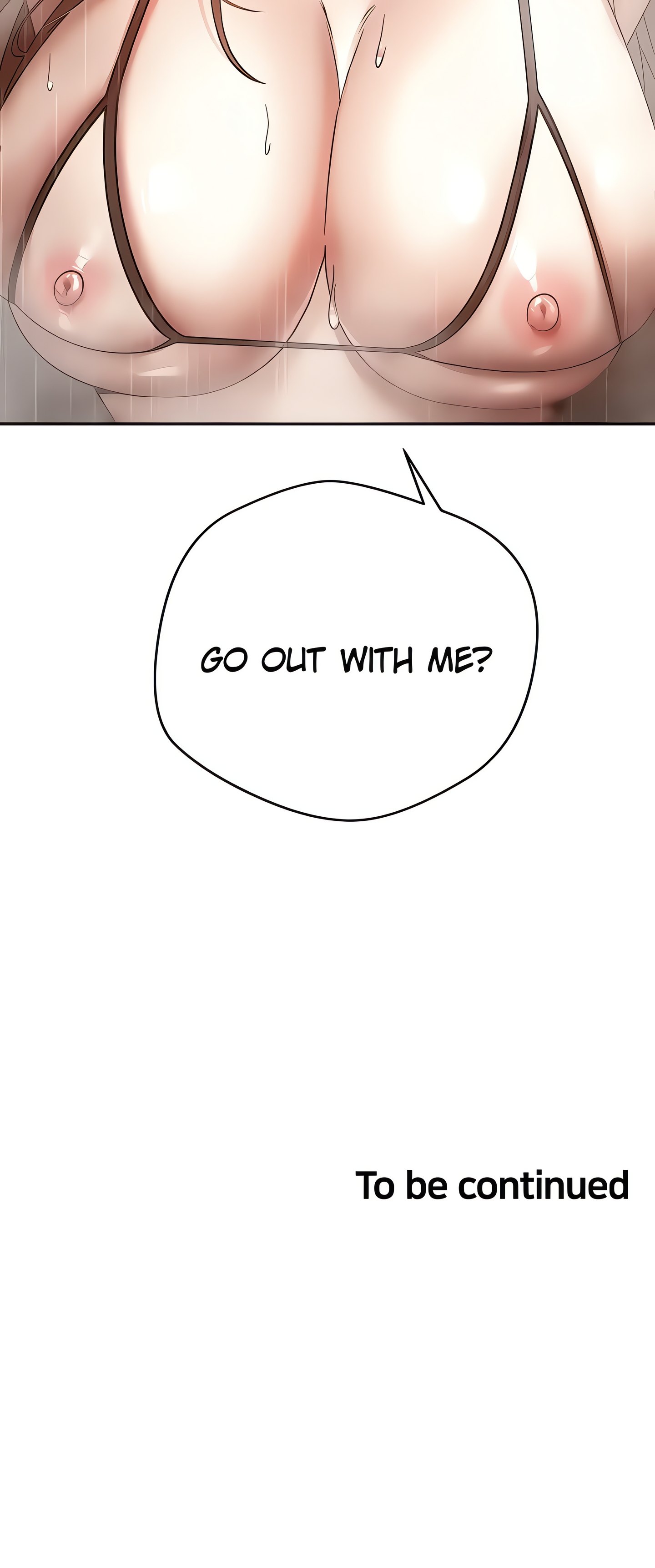 I Can Buy Anything (Official Uncensored) Chapter 21 Page 18